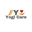 Yogi Care NDIS Plan Management logo
